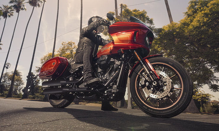 Harley-Davisdon Low Rider ST El Diablo Price Details Spec_thumb
